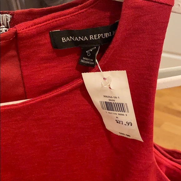 New dress - Picture 2 of 3